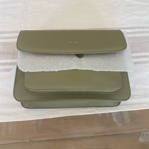 Pixie Mood Zoe Crossbody